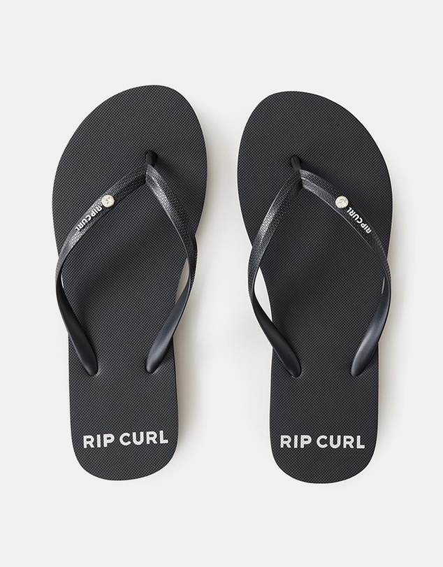 Rip Curl - Premium Surf Bloom Open Toe Thongs
