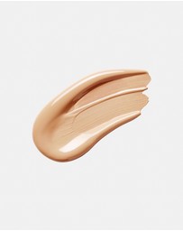 MCoBeauty - Miracle Hydro Glow Oil Free Foundation Medium Beige