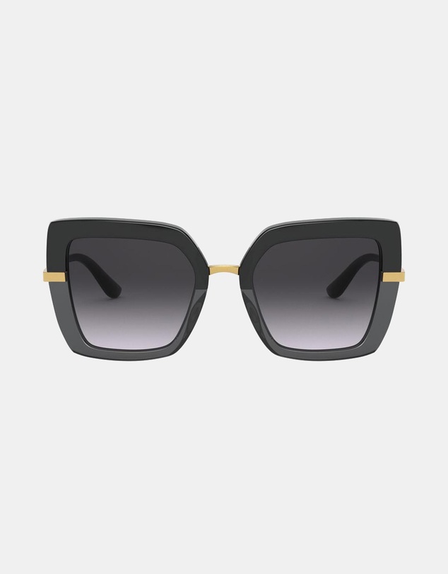 Dolce & Gabbana - DG4373