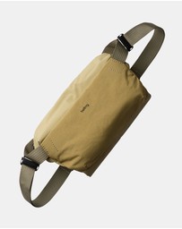 Bellroy - Venture Sling 9L
