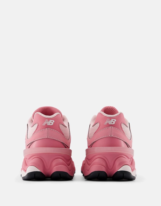 New Balance - 9060 Lace Grade School