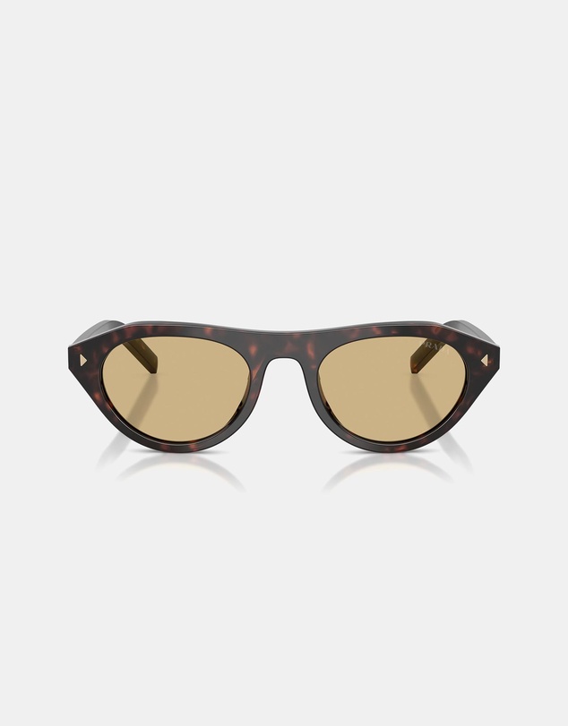 Prada - PR15S