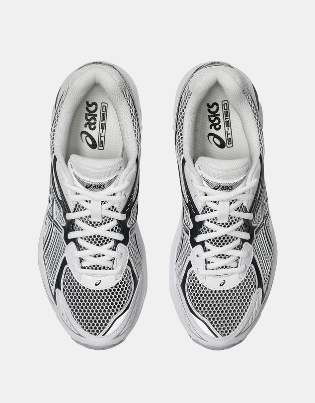 ASICS - GT-2160 - Unisex