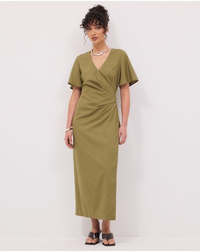 Olive