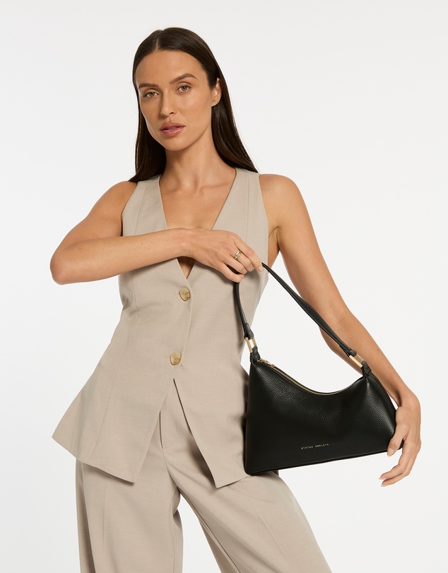 Status Anxiety - Reverie Handbag