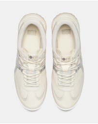 Onitsuka Tiger - Delegation EX - Unisex