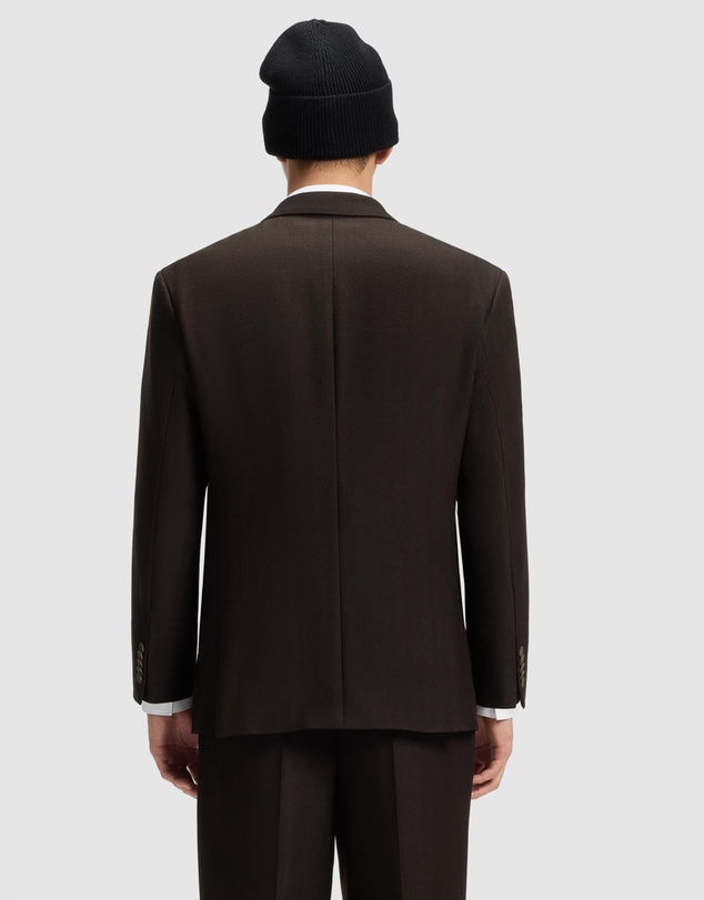 HUGO - Usmar Blazer