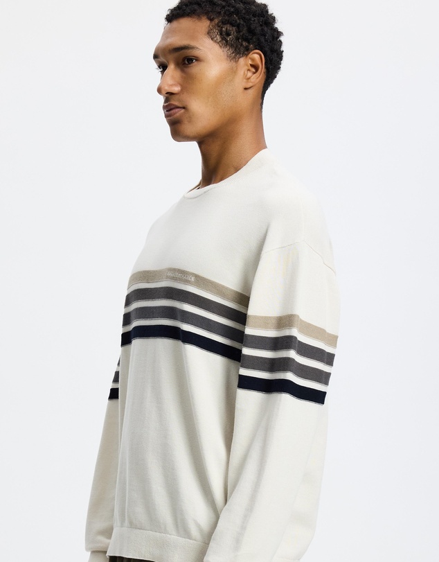 Armani Exchange - Pullover