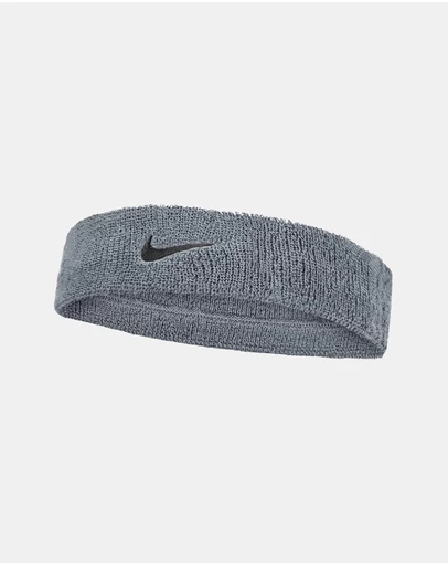 Nike - Swoosh Classic Headband