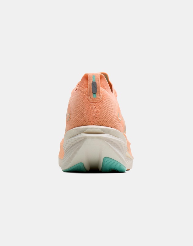 Brooks - Hyperion Max 3 - Women's