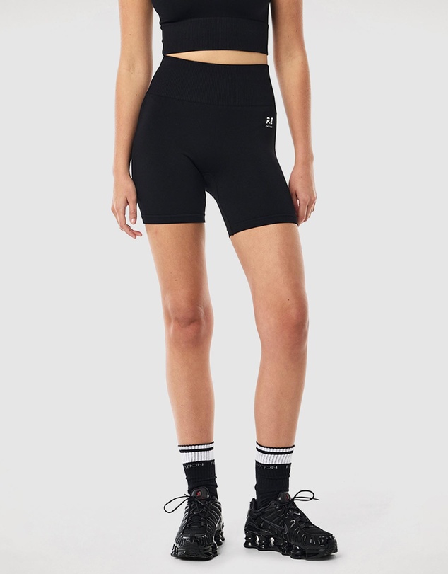 P.E Nation - Restore Seamless 5