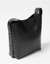 Commonry - Kali Leather Tote