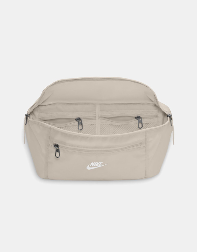 Nike - Nike Heritage Waistpack (8L)