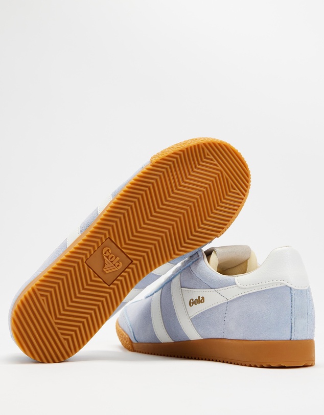 Gola - Elan - Women's