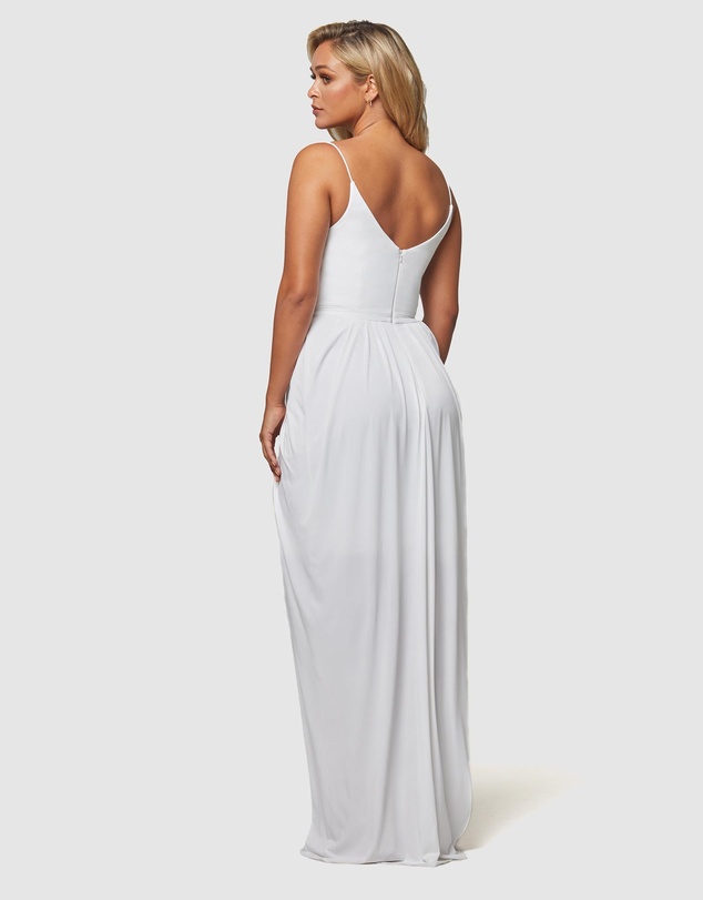 Tania Olsen Designs - Claire Dress