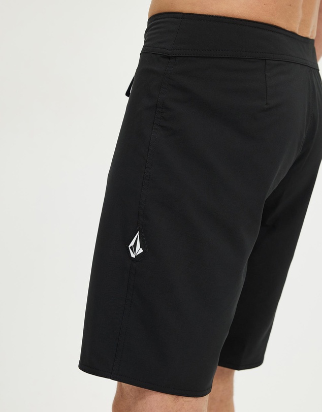 Volcom - Lido Solid Mod