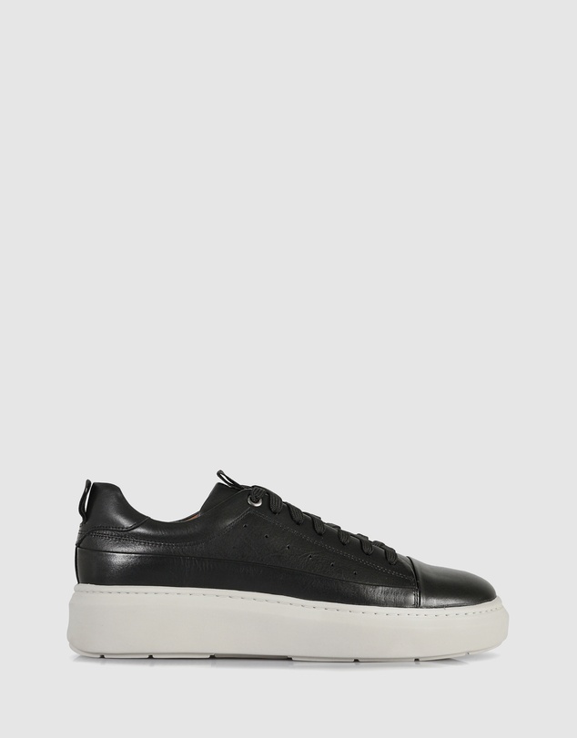 Brando - Corin Low Top sneakers