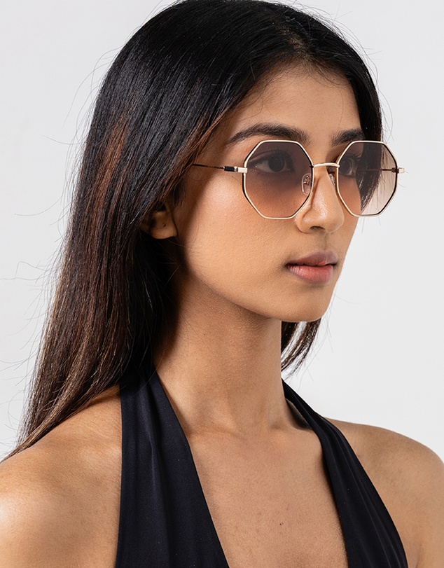 ALDO - Gysella Sunglasses