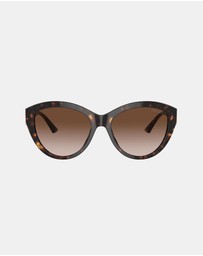 Jimmy Choo - 0JC5007