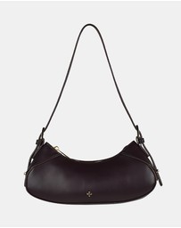 PETA AND JAIN - Bree Shoulder Bag