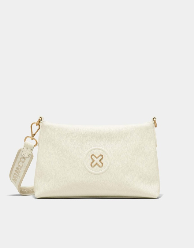 MIMCO - Bay Crossbody Bag