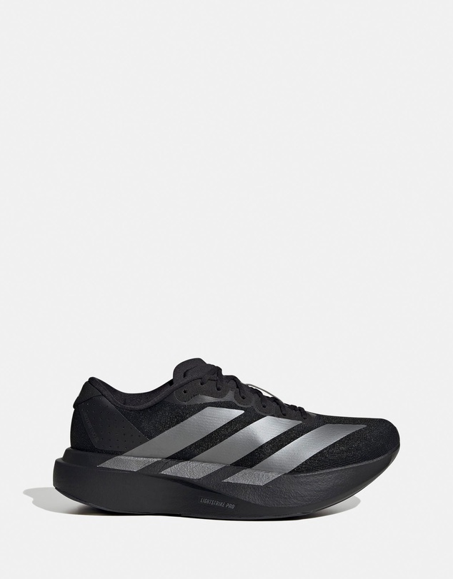 adidas Performance - Adizero EVO SL - Women's