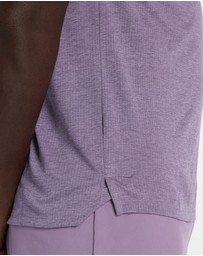 New Balance - RC Essential T-Shirt