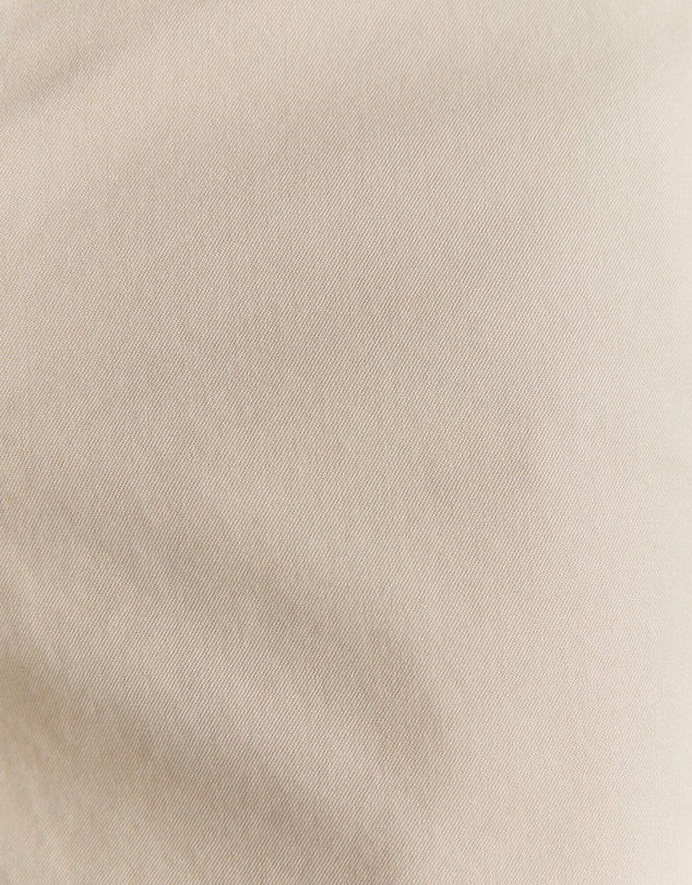 Sportscraft - Classic Short