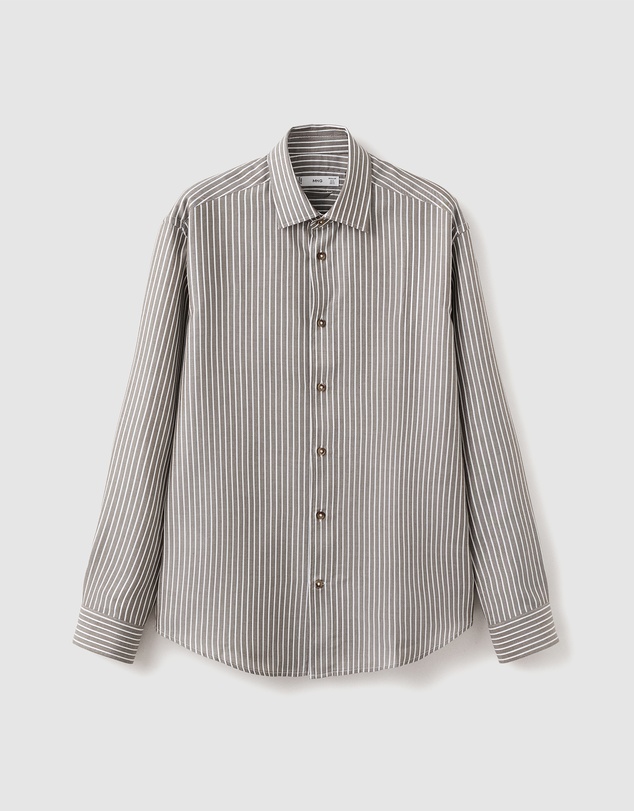 M.N.G - Dario Shirt