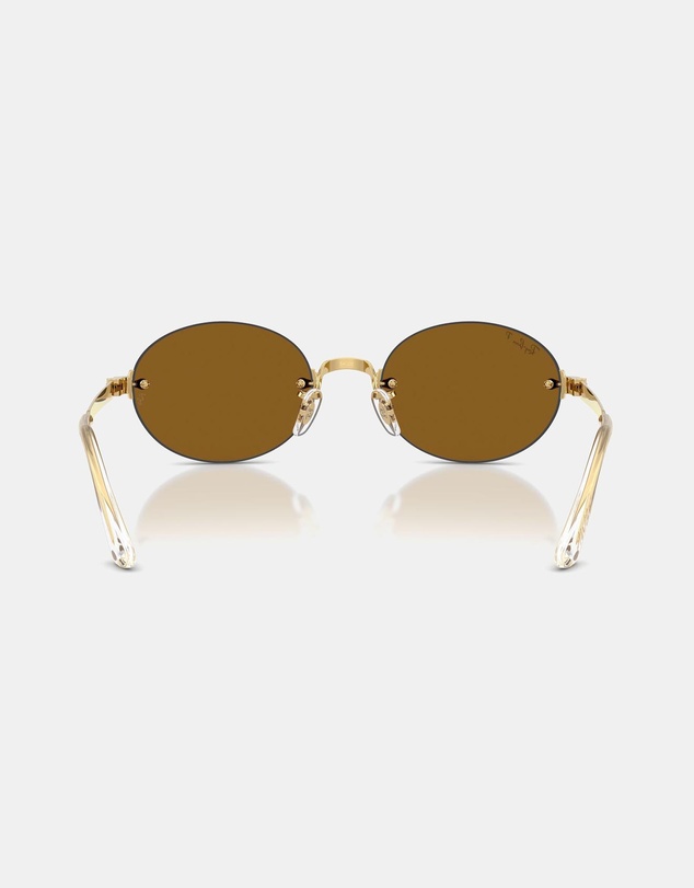 Ray-Ban - 0RB3929