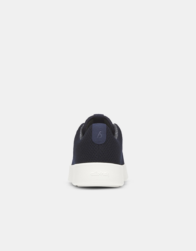 Allbirds - Cruiser-Mens