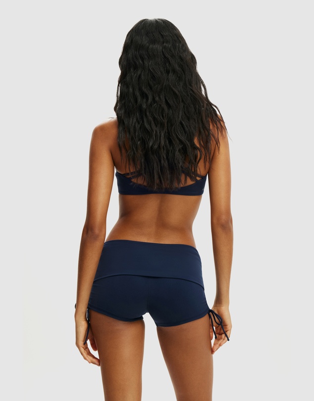 Cotton On Body Active - Ultra Soft Scoop V Crop