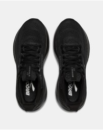 Brooks - Adrenaline GTS 25 - Mens
