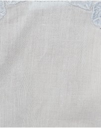 KAJA Clothing - Leticia Top