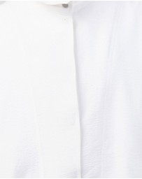 MVN - Funnel Neck Jacket