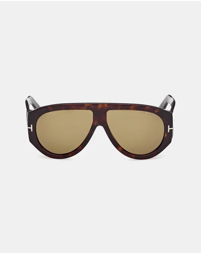 Tom Ford - FT1044 - Bronson