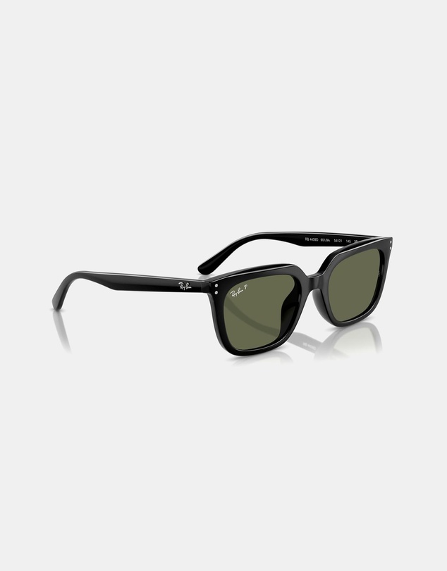 Ray-Ban - 0RB4439D