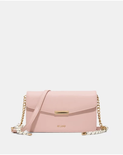 ALDO - Mantan Sling Bag