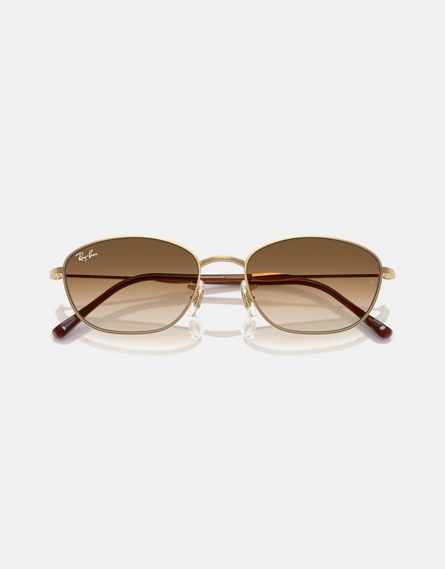 Ray-Ban - 0RB3749