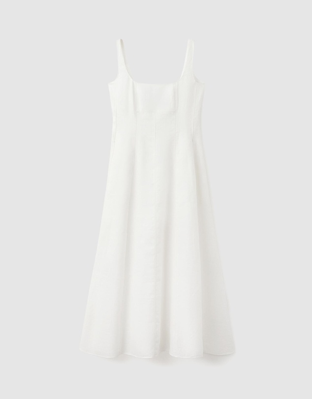 M.N.G - Lena Dress