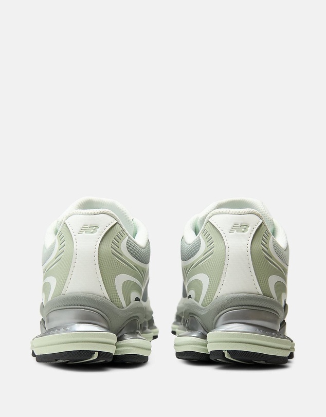 New Balance - ABZORB 2000 - Unisex