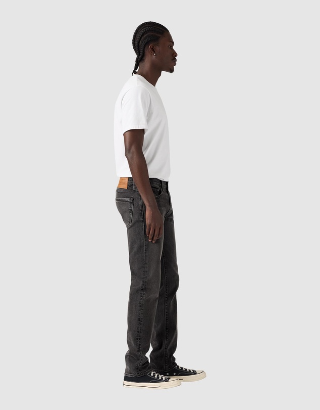 Levi's - 511 Slim Jeans