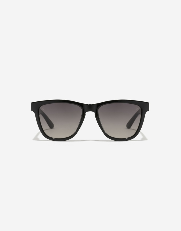 Hawkers Co - HAWKERS - One XS UV400 Sunglasses - for Men and Women