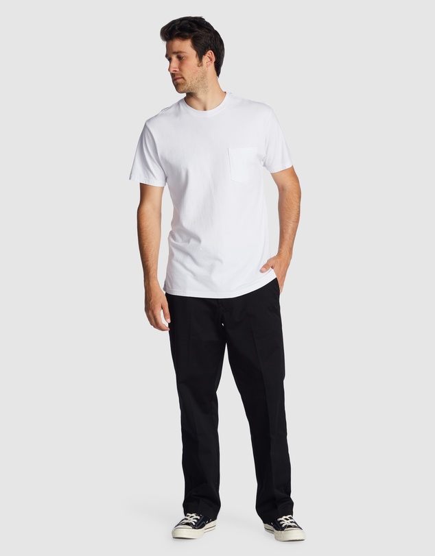 Billabong - Carter Workwear Trousers For Men