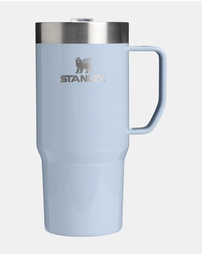 Stanley 1913 - The Everyday Suburban Mug 16oz