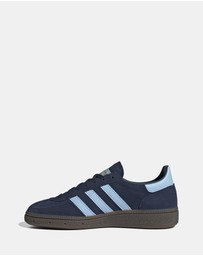 adidas Originals - Handball Spezial Shoes - Teens