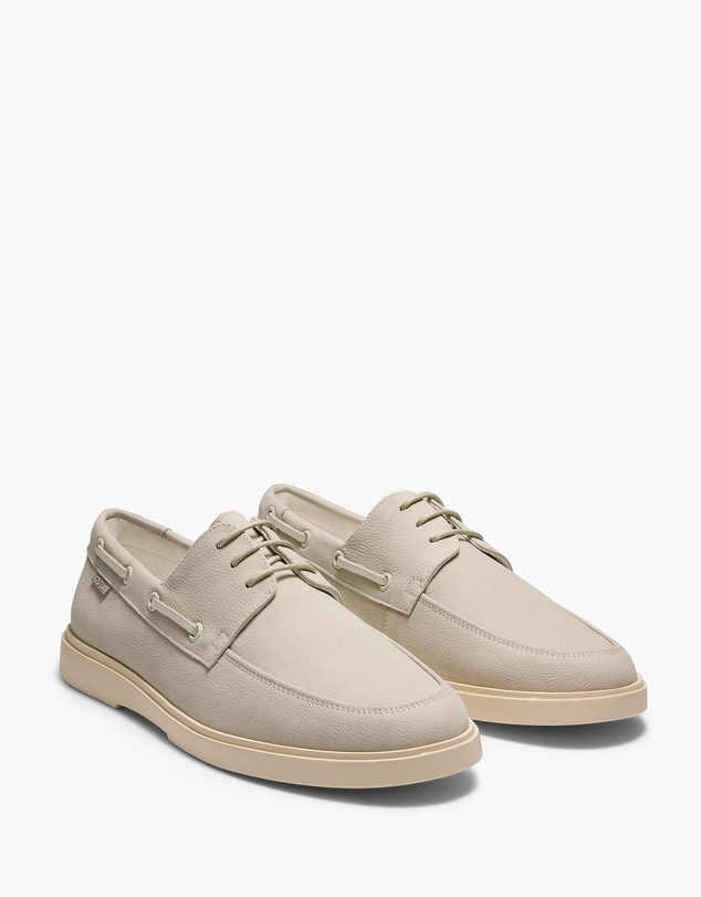 Aquila - Breeze Deck Shoes