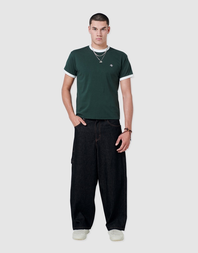 B.Cools - Rave T-Shirt (Baby fit)