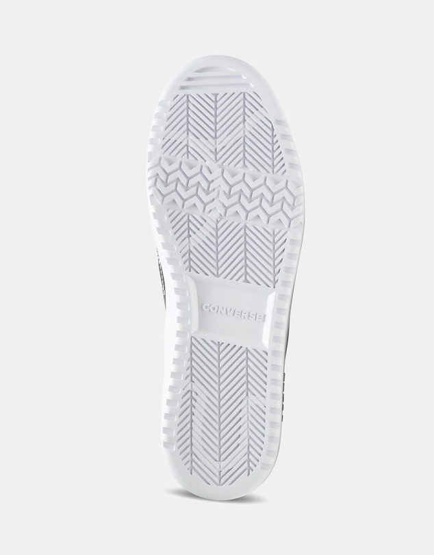 Converse - Day One Court - Unisex