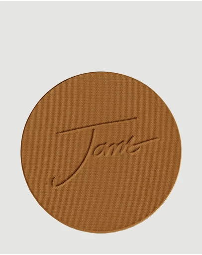 Jane Iredale - PurePressed® Base Mineral Foundation Refill (SPF 20 or 15)